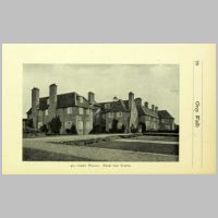 Lutyens, Grey Walls, Weaver, p.70.jpg